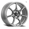 Konig Wheels UG9510035T