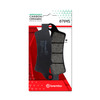 Brembo 07045