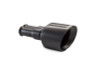 Carven Exhaust CR1001