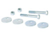 Whiteline-Nolathane KSK216A
