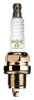 NGK Spark Plugs B7HS
