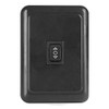 AP Products 016-BL4000