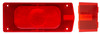 OPTRONICS A-36R