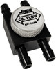 Jagg 4000