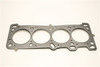 Cometic Gaskets C4122-045