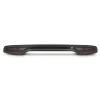AlphaRex 642022