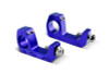 Cycra 1CYC-1156-62