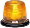 Whelen L41AP