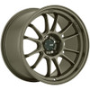 Konig Wheels HG86100388