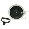 SP1 Products SM-11039