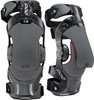 POD K830-CDK-PR-LG