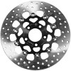 Brembo 78B40828