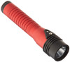 Streamlight 74787
