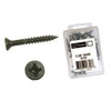 AP Products 012-FSQ100BL8X2-1/2