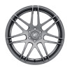 Forgestar F35320084P30