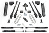 Fabtech K2132M