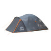 Kuma Outdoor Gear 484-KM-TETK-GO-4