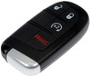 Dorman 99087ST