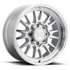 Method Race Wheels MR80229088300