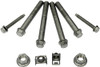 Dorman 13859