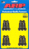ARP 140-7501