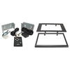 Asa Electronics PSVCJRV9000