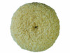 Shurhold YBP-5103