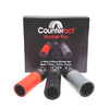 Counteract CBBS12-S3