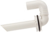 Dometic 385320007