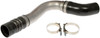 Dorman 667-030