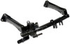 Dorman 902-5224
