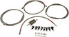 Dorman 819-817