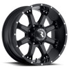 Raceline 991B-29060+30