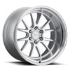 Method Race Wheels MR80230916320