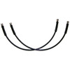 Uflex USA KITOBDBRSVS-04