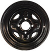 Sedona Tire and Wheel 570-9002