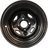 Sedona Tire and Wheel 570-9003