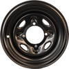 Sedona Tire and Wheel 570-9004