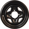 Sedona Tire and Wheel 570-9006