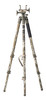 BOG 1164398