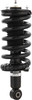 KYB SR4799