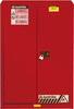 Justrite 894501
