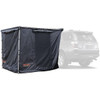 Roam Adventure ROAM-AWN-8X8-BLK-ROOM