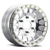 Method Race Wheels MR413570601152B