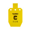 Caldwell 1116697