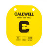 Caldwell 1116703