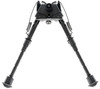 Caldwell 379852