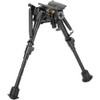 Caldwell 571429