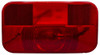 RV Designer L963