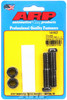 ARP 144-6421